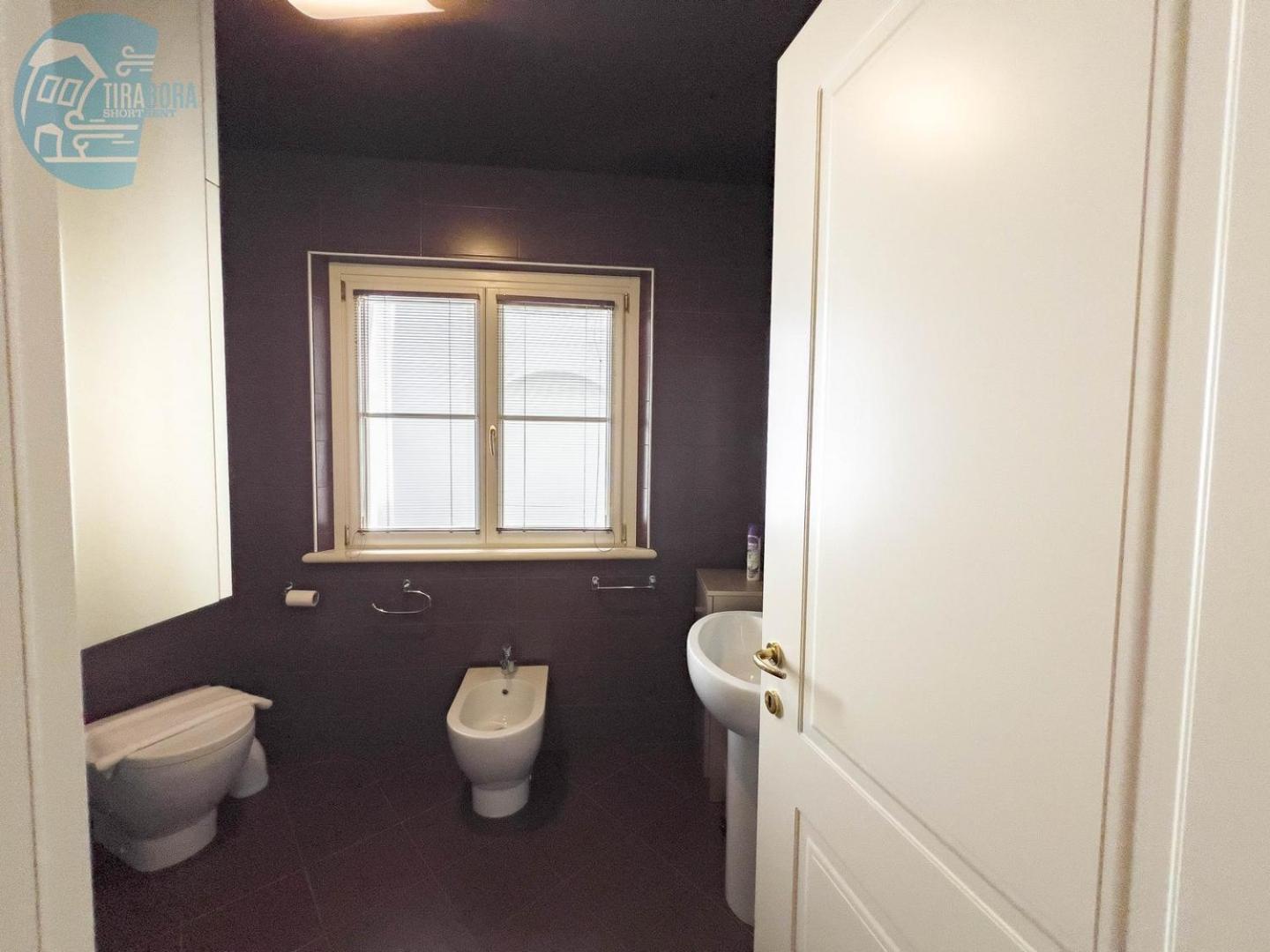 Apartament Cattedrale 5 Tirabora Short Rent Triest Zewnętrze zdjęcie